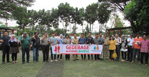 https://images-residence.summarecon.com/images/gallery/article/5752/mengemudi gratis gedebage 4.jpg